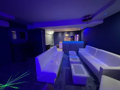 Party Studio - Długa 4